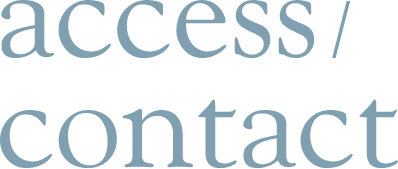 access / contact