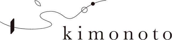 kimonoto