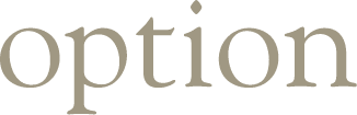 option